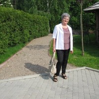 Aleksandra Stefańska