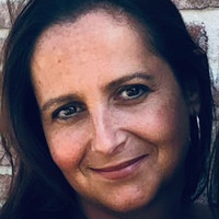 Nathalie Staumont