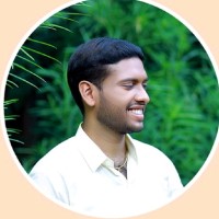 Kavin Manoj