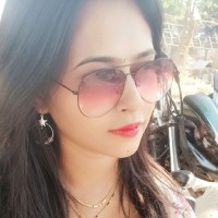 Komal Dhiwar