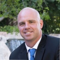 Jeff West