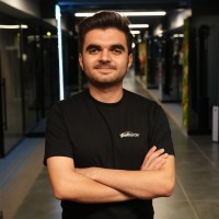 Yasin Doğan