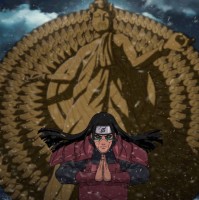 King Z