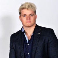 Dylan Cox