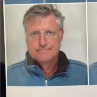 Pontus Ringblom M.Sc