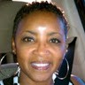Diedra L Williams