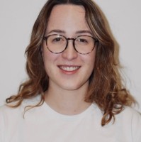 Alisa Shala