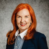 Susan Pomerantz