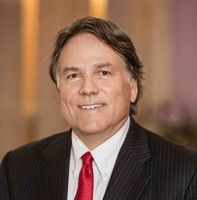 William E. (Bill) Weeks