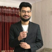 Chinmay Khanna