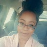 Brittany Ingram