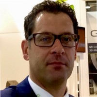 Raphael Bächli