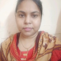 shaik Heena