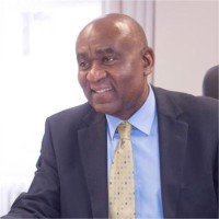 George Ndukwe