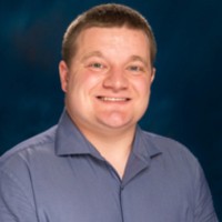 Ryan Buchmann