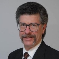 Jeffery Stewart
