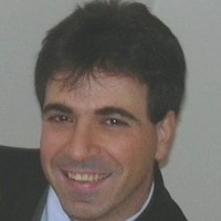 Ângelo Pires
