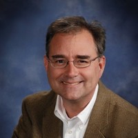 Jerome Sedelmeyer