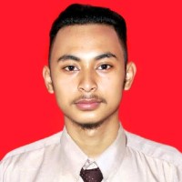 Ari Setiyo Gunawan