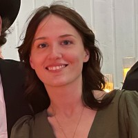 Cayelin Tucker