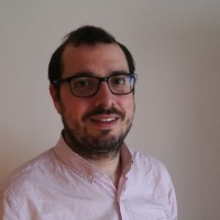 Julián Carlos Ferreiro