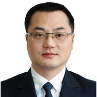 刘志春
