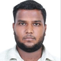 Jegan D