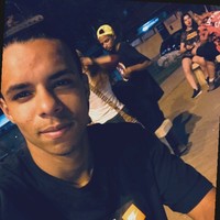 Carlos Filipe Oliveira De Arruda