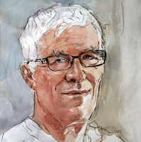 René Cloitre