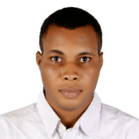 Olatunbosun Kafisanwo