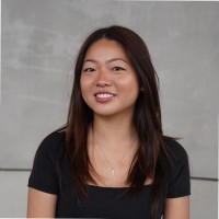Julia Kwon