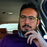 Giovanni Petruzzellis
