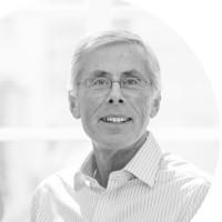 Nigel Shepherd