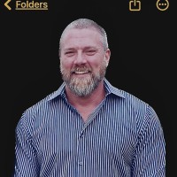 Brian Chambers