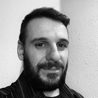 Guillaume Articlaut