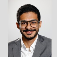 Mohamed Ali