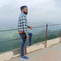 Bhurmal Singh Bhurmal Singh
