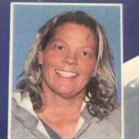 Alison Westfall