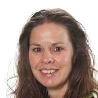 Mariska Kaptein