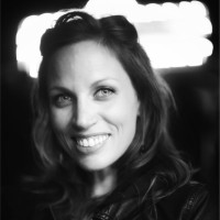 Christina Williams