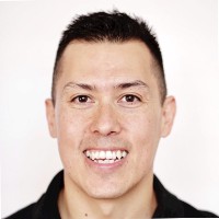 Julio Loayza