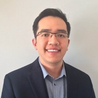 Diego Tam, Cpa, Cga