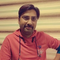 Mohit Sharma