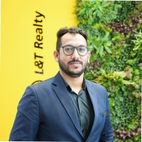Arish Malvi