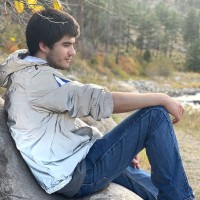 Jacob Cole