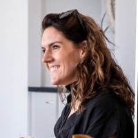 Verena Biggs