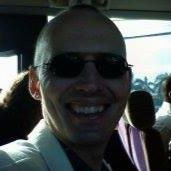 Robert Andrews