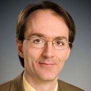 Christopher Ahlers