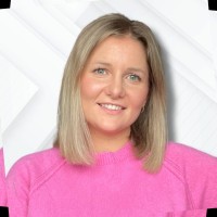 Carolin Diermayr