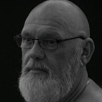 Rene Hagen
